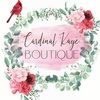 cardinalkaye